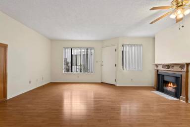 Main picture of Carpenter Apartments
