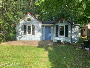 Main picture of 602 3rd Ave