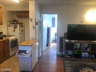 Main picture of 663 Alcatraz Ave