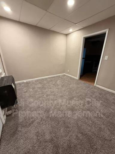 Main picture of Bonnabrook Apartments