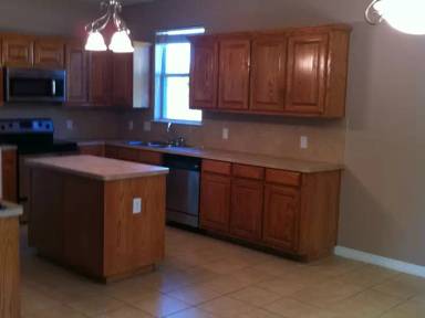 Main picture of 2217 Summer Brook Dr