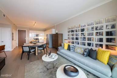 Main picture of The Residence Buckhead Atlanta