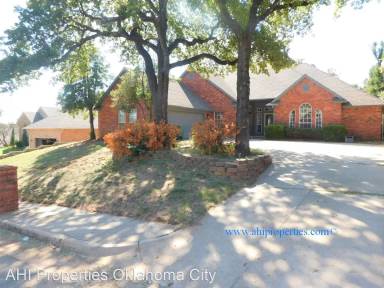 Main picture of 3928 Devon Dr