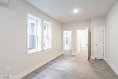 Main picture of 2502 N Opal St