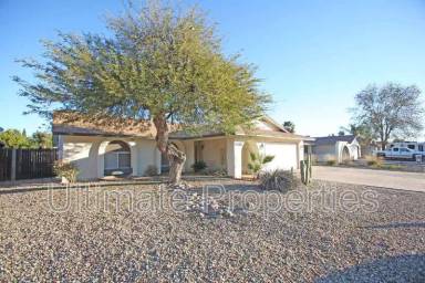 Main picture of 5736 W Angela Dr