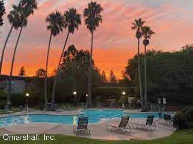 Main picture of 4305 Shelter Creek Ln