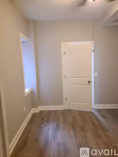 Main picture of 4221 W Jackson Blvd