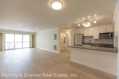 Main picture of 375 Bellevue Ave