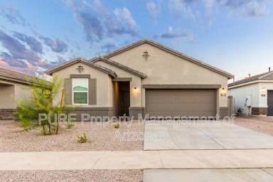 Main picture of 15365 W Smoketree Dr