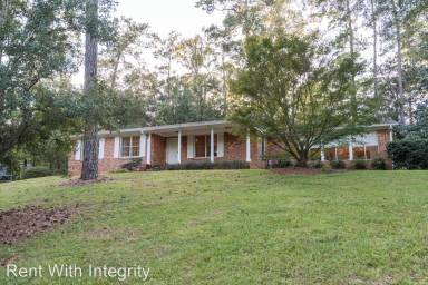 Main picture of 516 Middlebrooks Cir