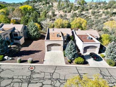 Main picture of 2276 Sumac Ct