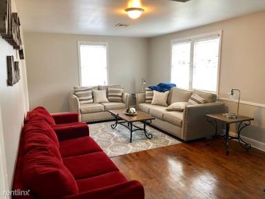 Main picture of 2808 Georgia Ave