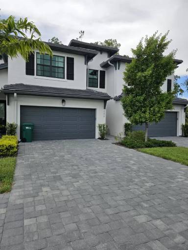 Main picture of 7639 Morgan Way