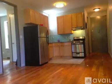 Main picture of 282 Cooper St