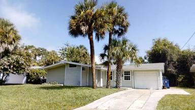 Main picture of 528 Bowles St