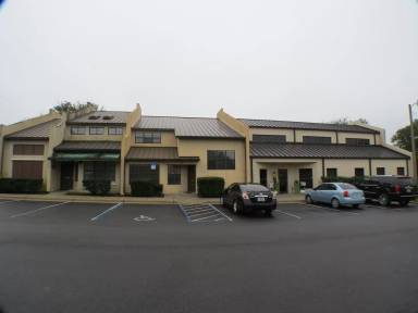 Main picture of 7100 Plantation Rd