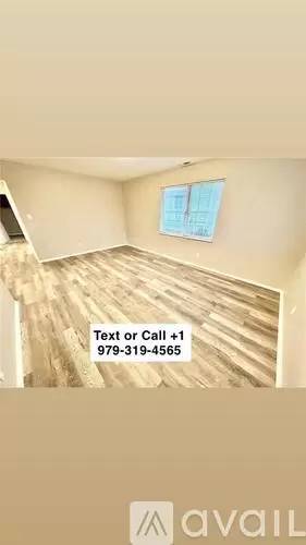 Main picture of 7138 E King Pl