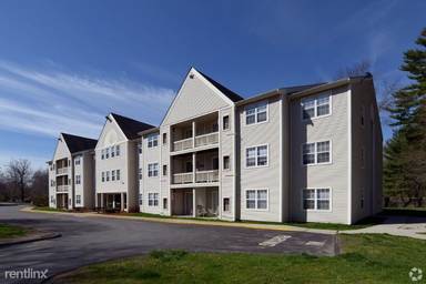 Main picture of ReNew Taunton