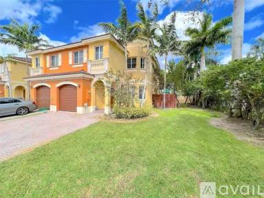 Main picture of 9005 SW 17th Ct