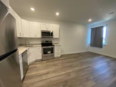 Main picture of 2020 N 22nd St