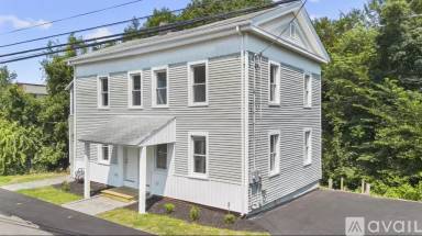 Main picture of 53 Academy St