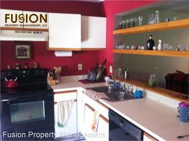 Main picture of 49 Overlook Dr