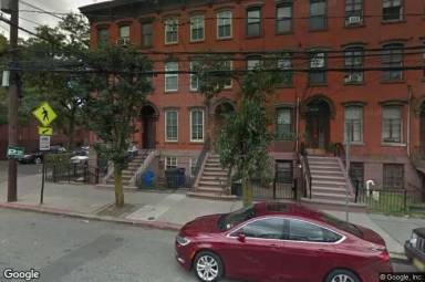 Main picture of 163 Grand Street - 3