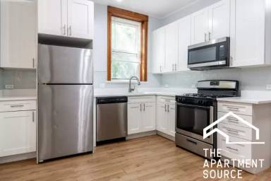 Main picture of 1750 W Haddon Ave