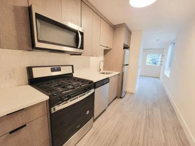 Main picture of 333 NE Failing St