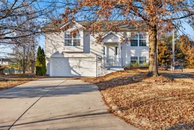 Main picture of 720 Tobermory Ct