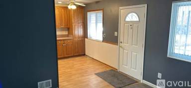 Main picture of 27032 Nanton St