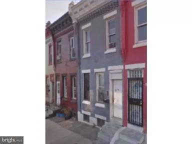 Main picture of 2836 N Mutter St