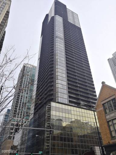 Main picture of 10 E Ontario St Apartments