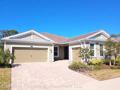 Main picture of 11580 Tapestry Ln