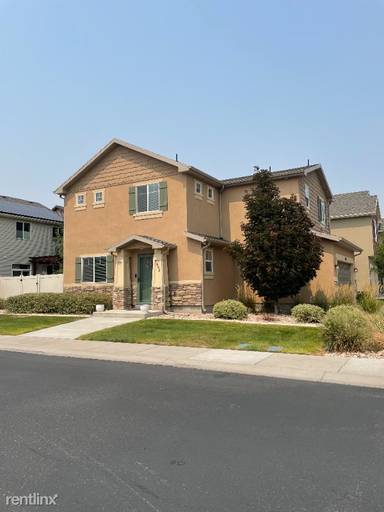Main picture of 1092 W Stonehaven Dr