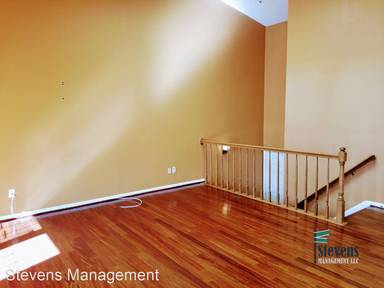 Main picture of 14229 Jib St