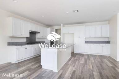 Main picture of 46344 Cask Ln