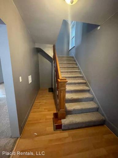 Main picture of 514 5th Ave N