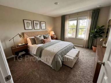 Main picture of 903 Rivertree Pl