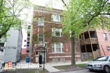 Main picture of 1406 W Cornelia Ave