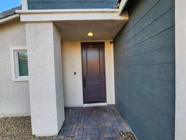 Main picture of 317 Butler Creek Ct