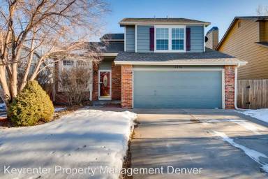 Main picture of 4894 E Ashton Ave
