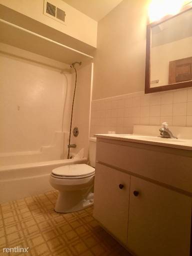 Main picture of 716 Central Ave