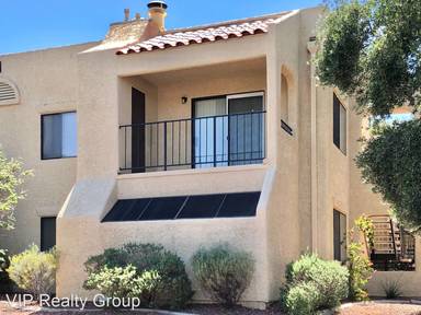 Main picture of Cabrillo Terrace Condominiums