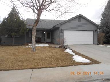 Main picture of 2957 Sunstone Dr