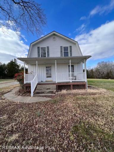 Main picture of 1498 Germantown Rd