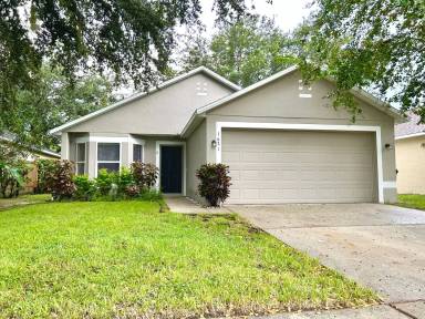 Main picture of 1621 Wekiva Crossing Blvd