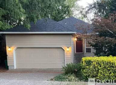 Main picture of 8033 SW Hemlock St