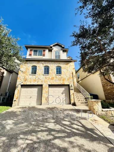 Main picture of 1331 Tweed Willow