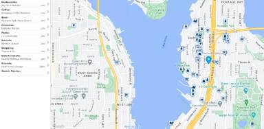 Main picture of 2037 Boylston Ave E